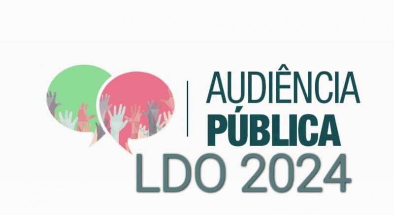 EDITAL DE CONVOCAÇÃO Nº 003/2023